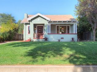 1839 Monte Vista St, Pasadena, CA 91107