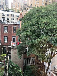 Rented by Yorgan Group, LLC