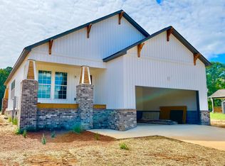 870 County Road 599, Hanceville, AL 35077