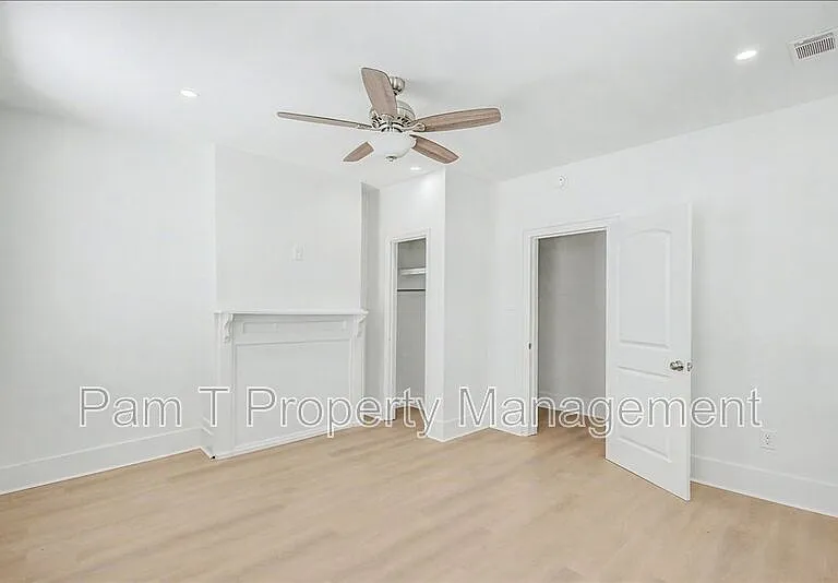 615 W 39th St #B — Photo 15