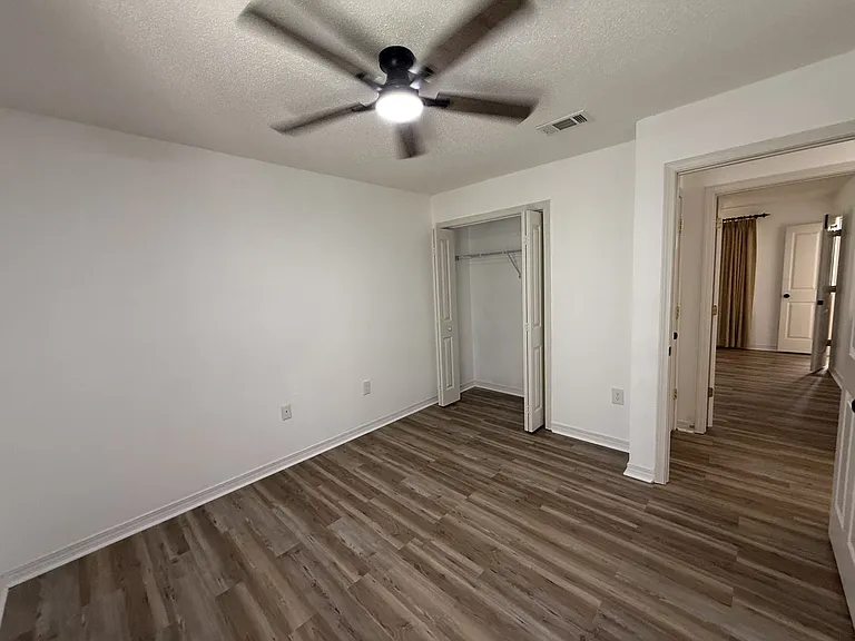 51 Yearling Ct — Photo 26
