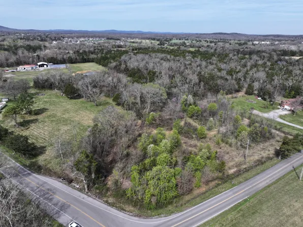 0 Webb Rd, Murfreesboro, TN 37128