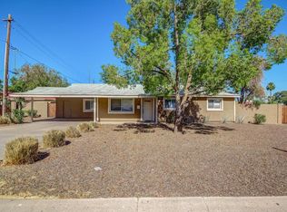 3143 N 34th St, Phoenix, AZ 85018