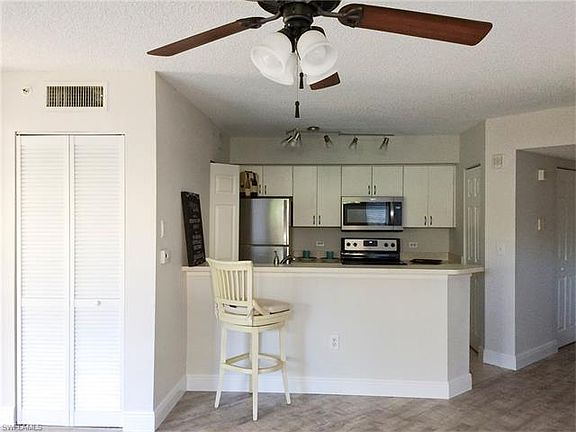 5th image of 8870 Colonnades Ct W APT 318