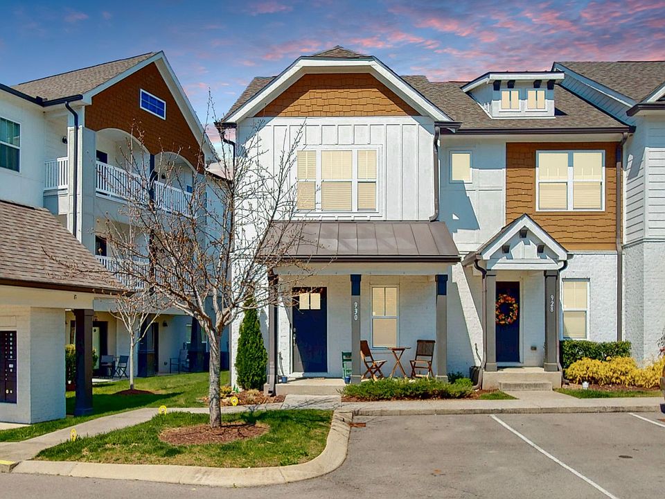 1st image of 930 Governors Ct
