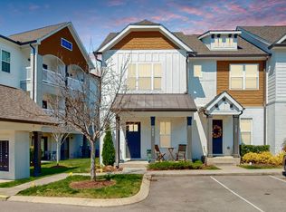 930 Governors Ct, Antioch, TN 37013