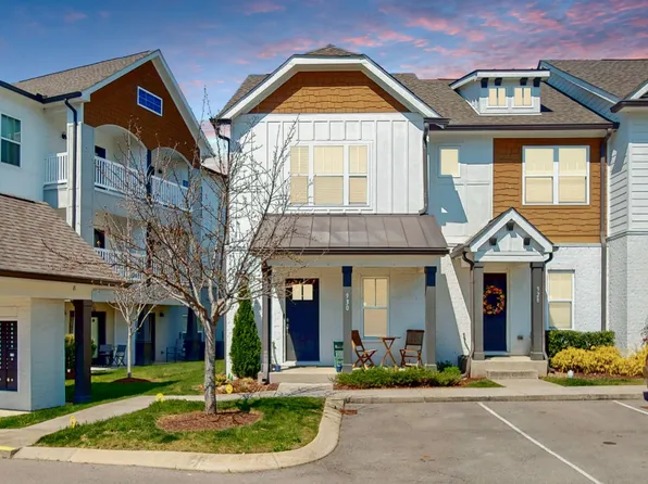 930 Governors Ct, Antioch, TN 37013