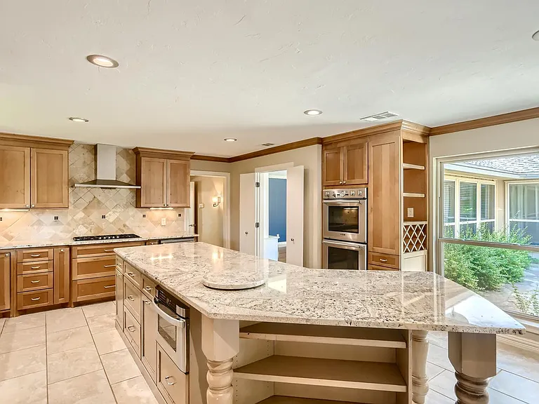 6905 Mill Falls Dr — Photo 10