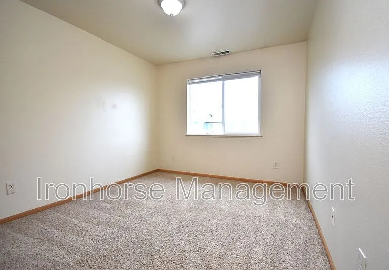 2480 Wheeler Dr #A — Photo 17