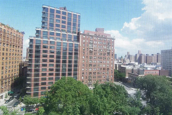 Rented by Susan Finkel, LREB | media 7