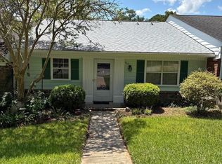 960 Marys Dr, Tallahassee, FL 32308