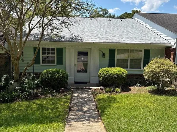 960 Marys Dr, Tallahassee, FL 32308