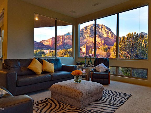 5th image of 2355 Mule Deer Rd