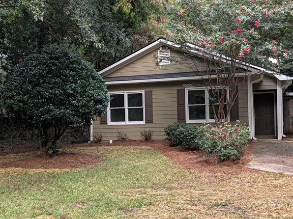 230 Sunset Dr, Athens, GA 30606