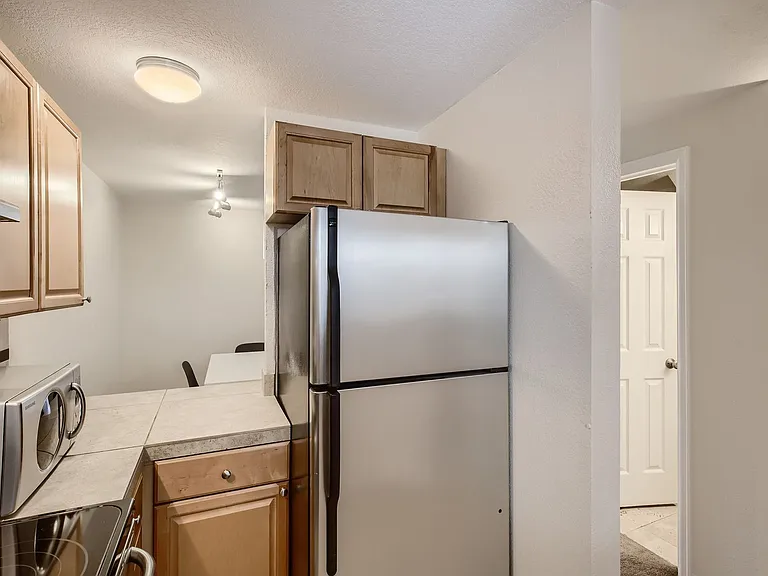 2201 Pearl St #122 — Photo 13
