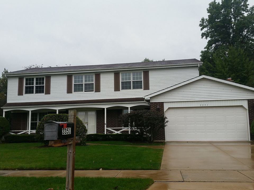 1st image of 3351 River Falls Dr