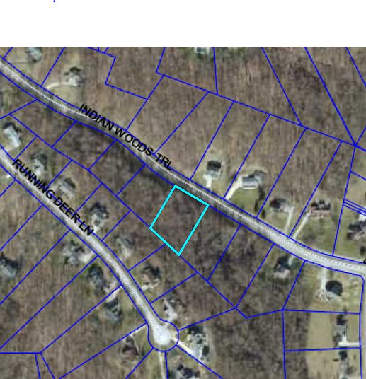 2nd image of Indian Woods Trl #88