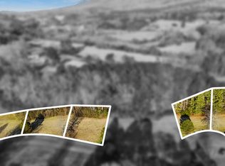 109 Tadpole Ln, Benton, TN 37307