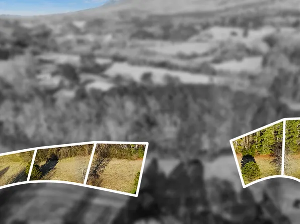 109 Tadpole Ln, Benton, TN 37307