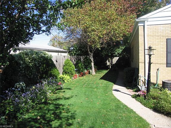 5th image of 21021 Westway Dr