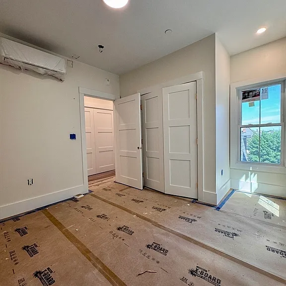 139 Sycamore St #2 — Photo 6