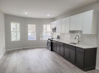 11 Ellis Ave #2E, Irvington, NJ 07111