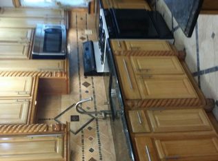 157 Euclid Ave, Brooklyn, NY 11208