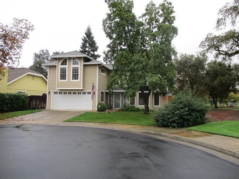 2nd image of 6600 Foyers Ct