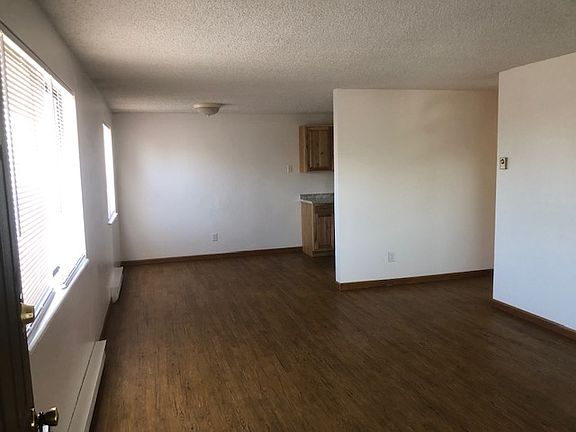 2nd image of 1828 Lily Pl #1