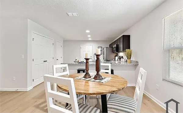 3309 Plateau St — Photo 23