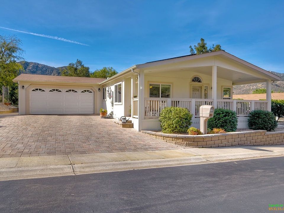 1st image of 8975 Lawrence Welk Dr Spc 404