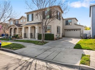 4357 Mathias Way, Merced, CA 95348