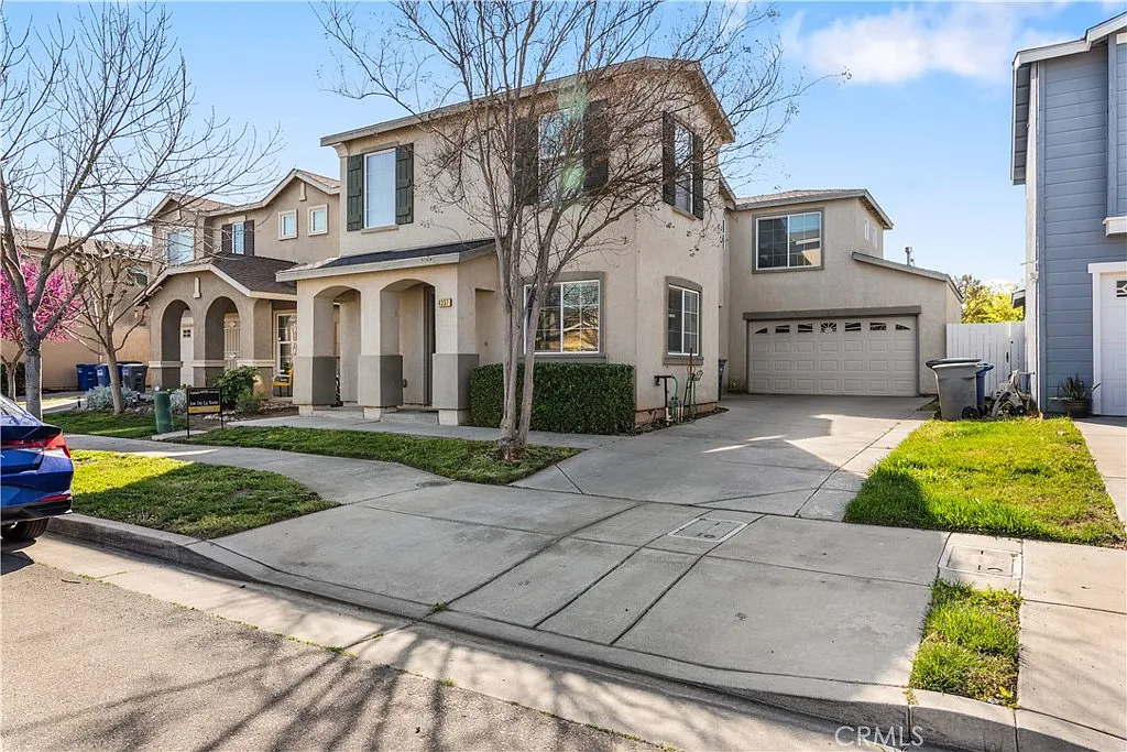 4357 Mathias Way photo 1