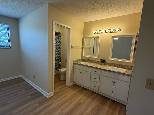 5627 Pinebay Cir S — Photo 17