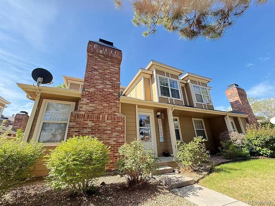 1st image of 14129 E Dickinson Drive #B