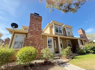 14129 E Dickinson Dr UNIT B, Aurora, CO 80014