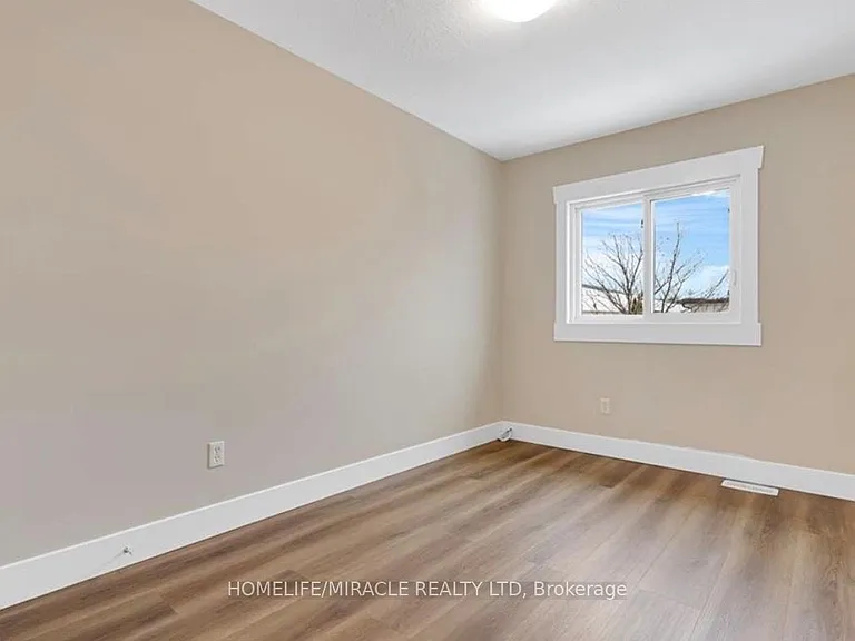 355 Fisher Mills Rd #43 — Photo 11
