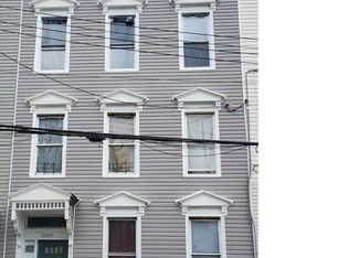 660 Jamaica Ave #2, Brooklyn, NY 11208