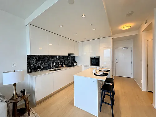 4510 Halifax Way Photo 1