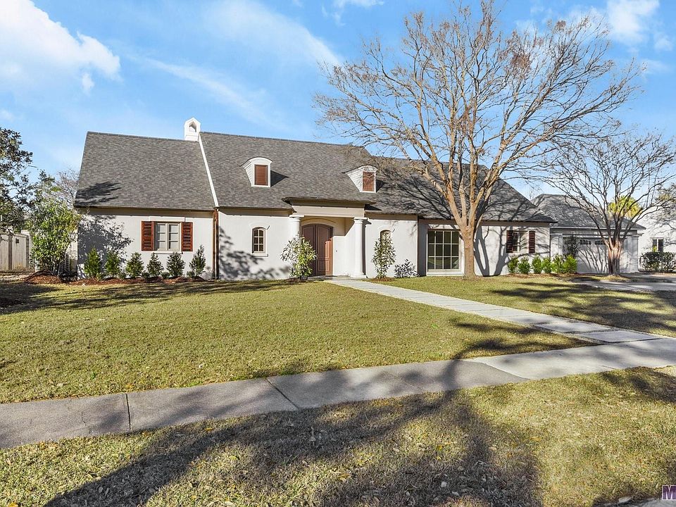 7533 Boyce Dr, Baton Rouge, LA 70809 Zillow