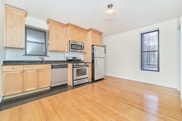 Rented by Living New York | media 3