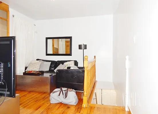 Rented by Alpha Properties NYC I LLC | media 21