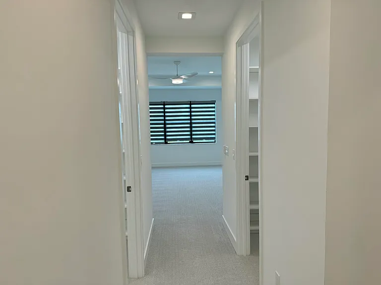 13530 Cirrus Pl — Photo 30