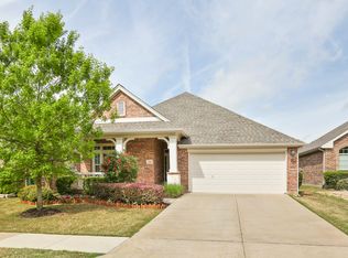1531 Bonham Pkwy, Argyle, TX 76226