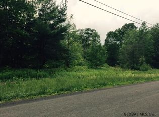 147A Lower Flat Rock Rd, Feura Bush, NY 12067