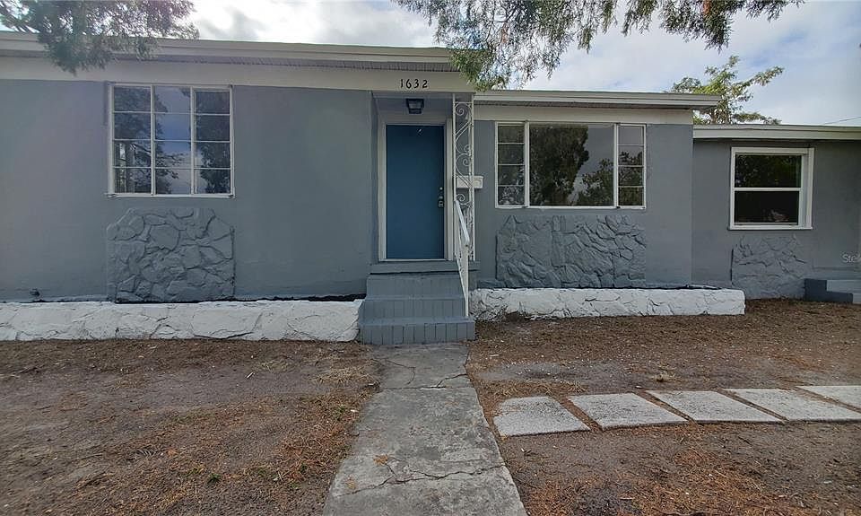 1st image of 1632 14TH AVENUE S