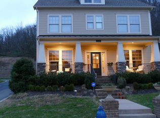 2333 Clare Park Dr, Franklin, TN 37069