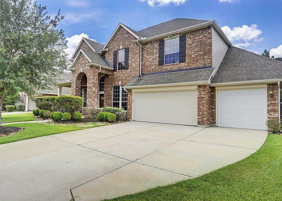 1st image of 7418 Stonebridge Creek Ln
