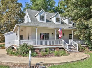 12910 Orange Rd, Wilton, CA 95693