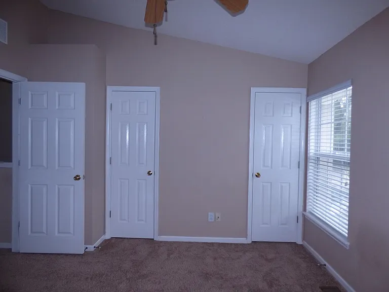 3568 Twisted Tree Ln — Photo 39
